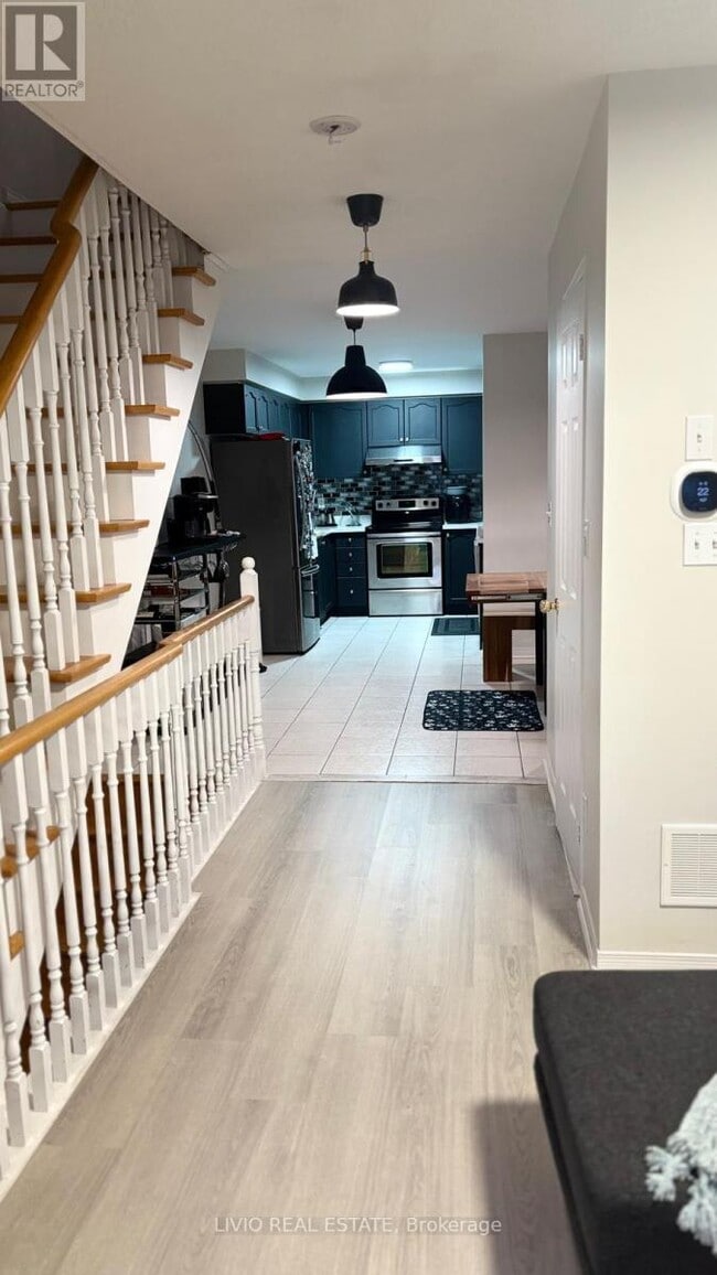 Photo - 91 Odoardo Disanto Cir