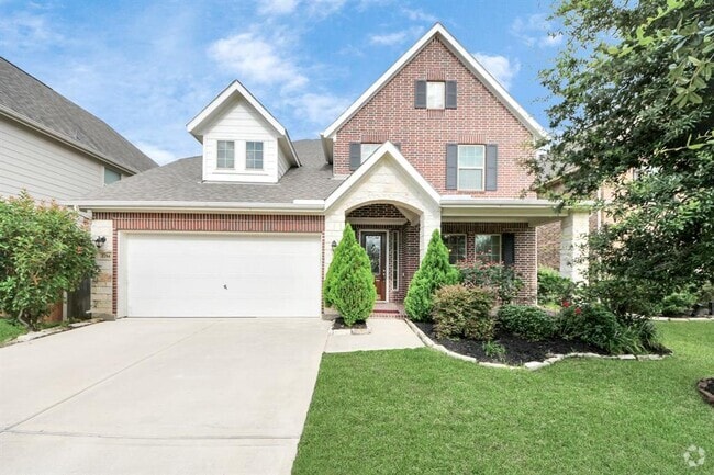 Building Photo - 2714 Birchwood Meadow Ct Rental