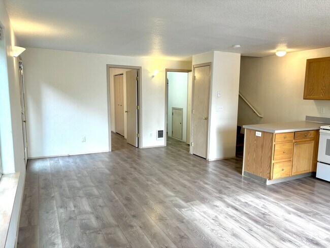 Photo - 6935-6937-6937 N Maryland Ave