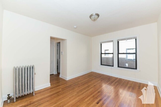 Photo - 2615 N Spaulding Ave Unit 2615-3E