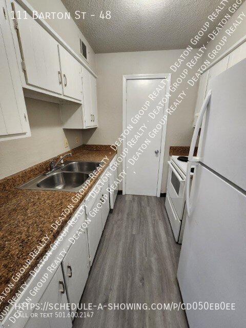 111 Barton St Unit 48