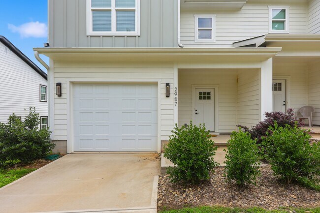 Photo - 2957 Ross Ave