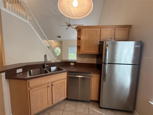 Photo - 12932 Penn Station Ct Unidad 202