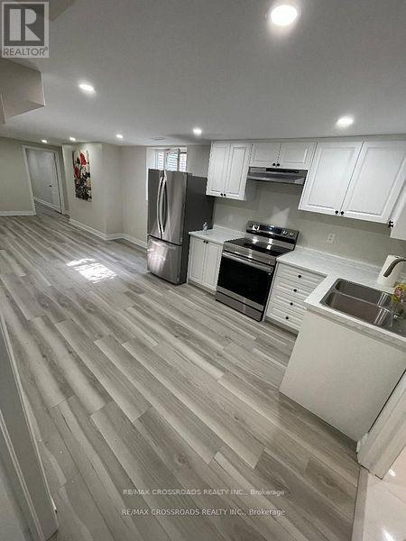 Photo - 1538 Amberlea Rd