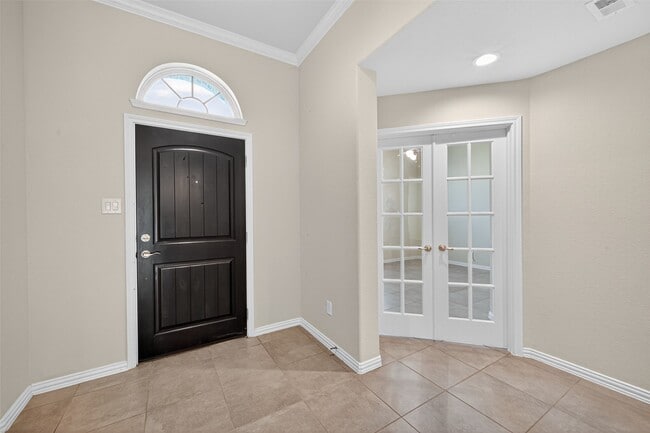 Photo - 32743 Turning Springs Dr