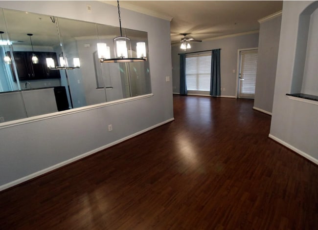 Photo - 1085 Shop Rd Unidad 345