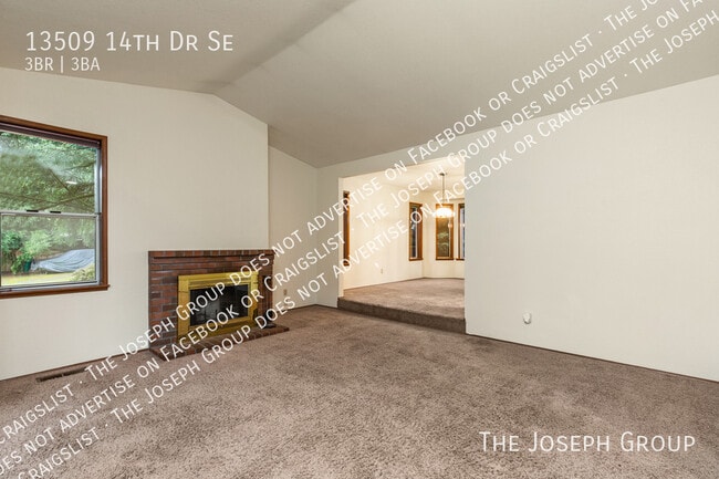 Photo - 13509 14th Dr SE