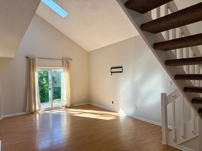 Photo - Beautiful Single-Family Home in Green Run