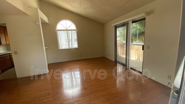 Photo - 8220 California St Unit #2