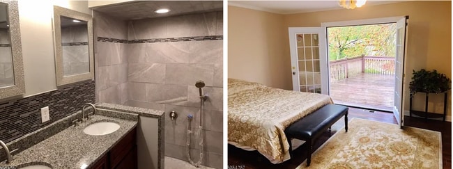 Photo - 68 Savage Rd