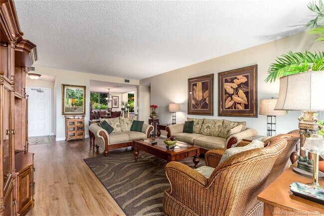 Photo - 12431 Harbour Ridge Blvd Unit 3-1
