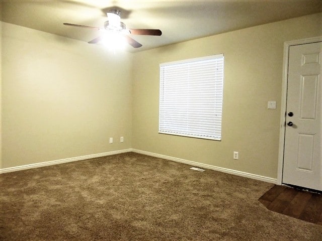 Photo - 385 Pommel Dr