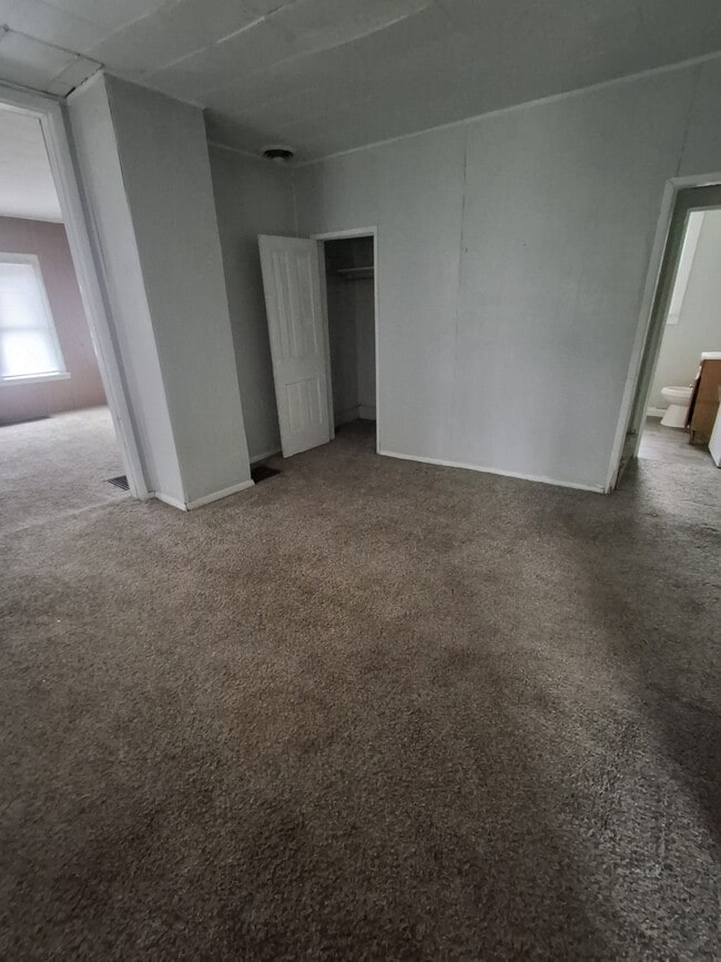 Photo - 1531 Johnson Ave