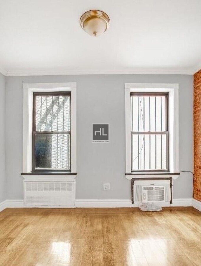 West 53rd Street - West 53rd Street Unit 3C