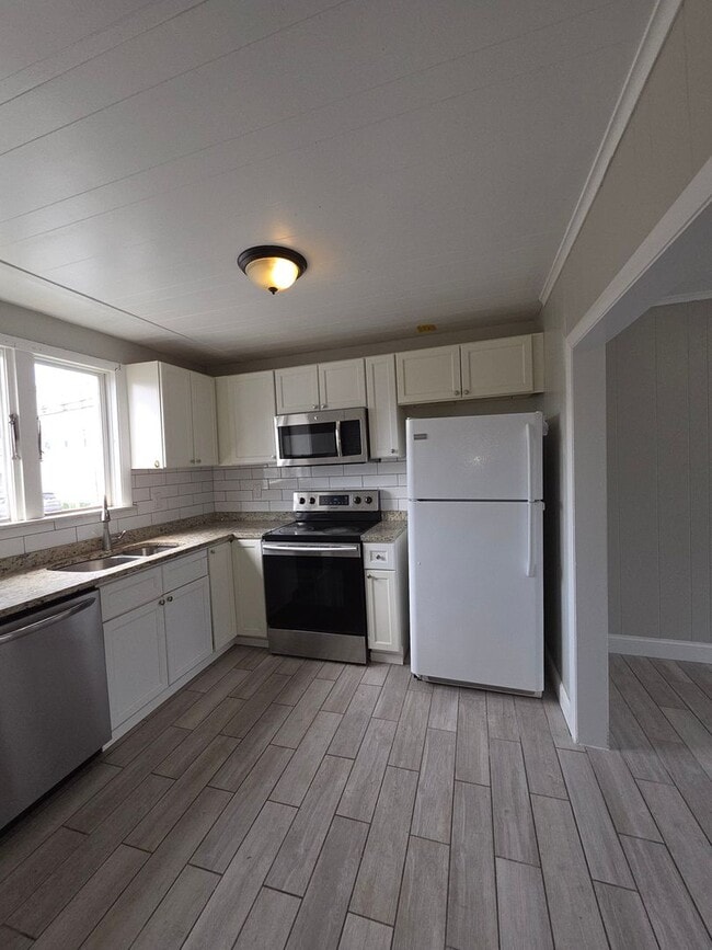 Photo - 5 Emanuel St