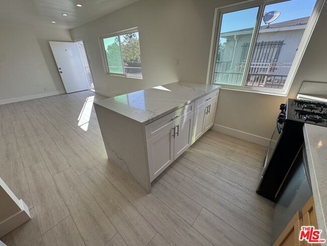 Photo - 1963 17th St Unit 5