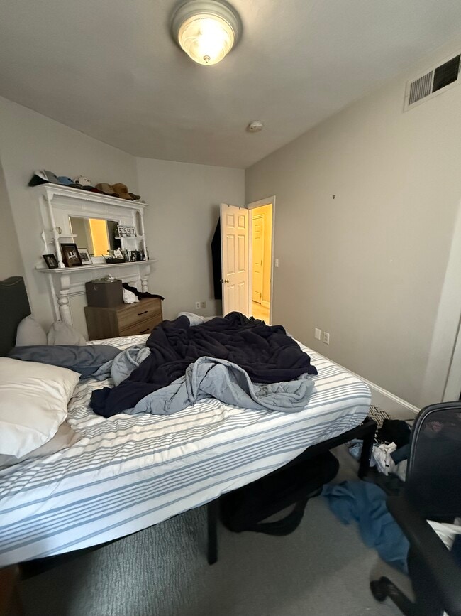 Photo - 3 Bedroom South Boston Unit 2