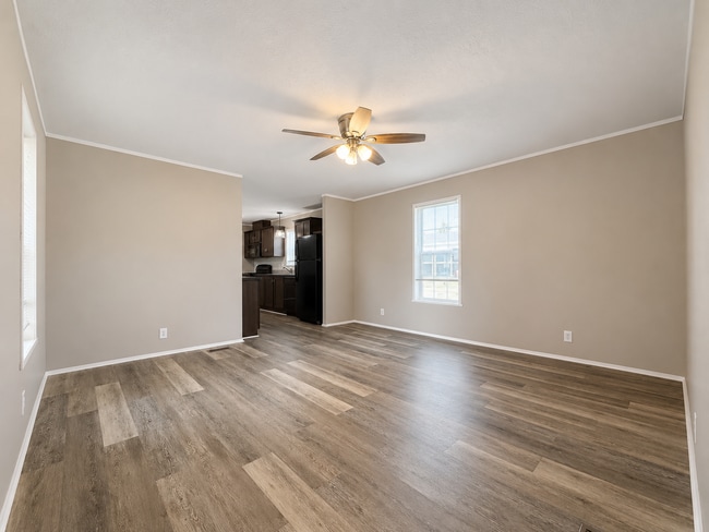 Photo - 11777 Cascade Cir