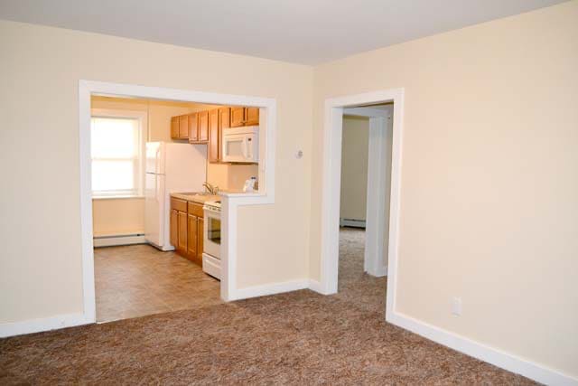 Photo - 90 Taft Ave Unidad 5