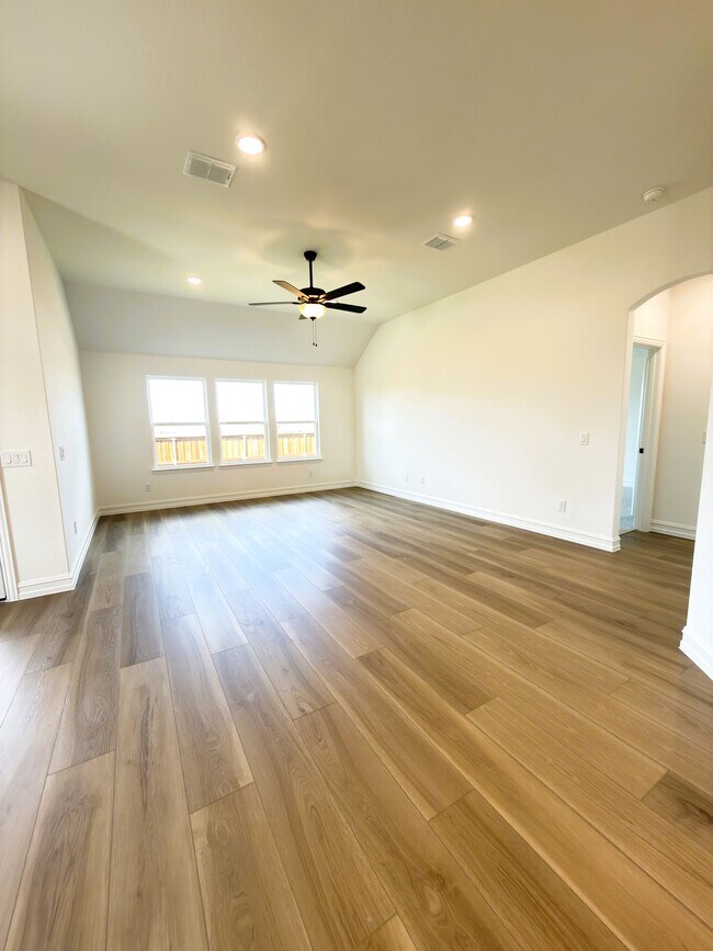 Photo - 4349 Noble Ln