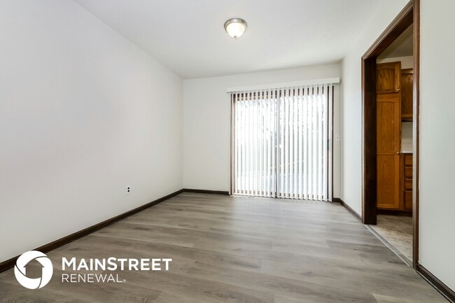 Photo - 6469 NW 49th St