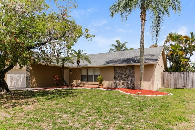 Photo - 115 Valencia St