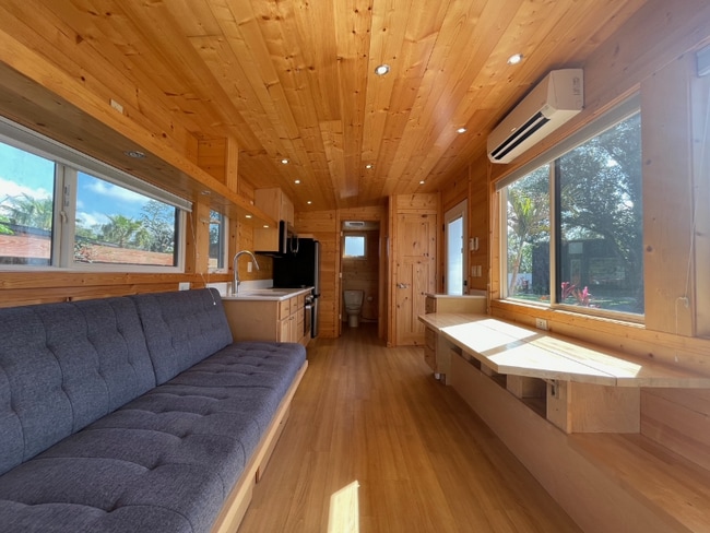 Photo - 11008 US-301