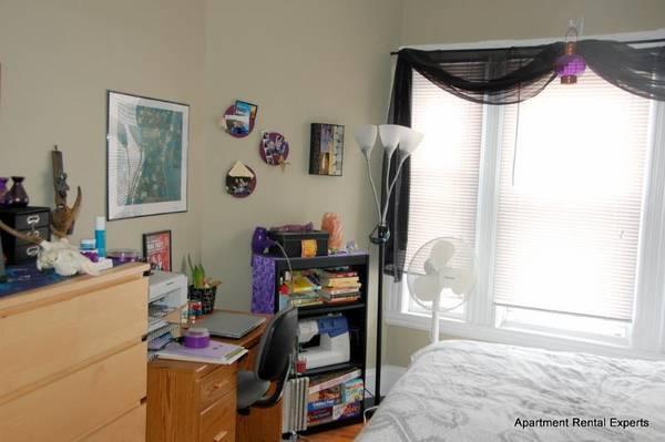 Photo - 3.0 bedroom in Somerville Massachusetts 02143 Unidad 3-L