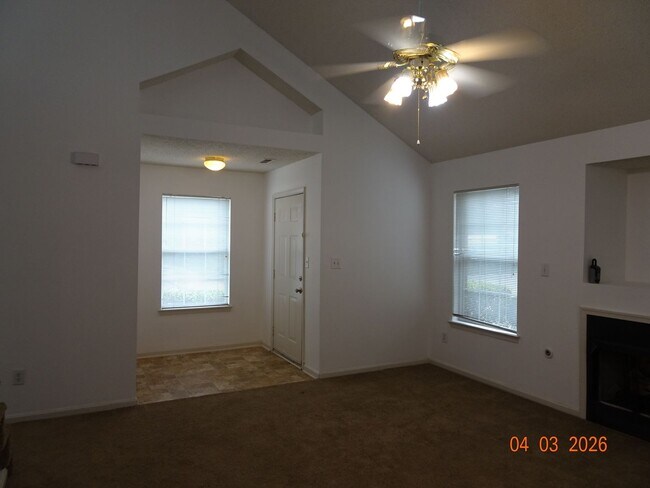 Photo - 2 Bedroom 2 Full Bath Condo in Williamsburg Westgate for Rent