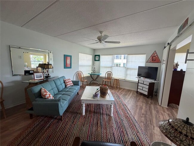 Photo - 3802 Gulf of Mexico Dr Unit A204