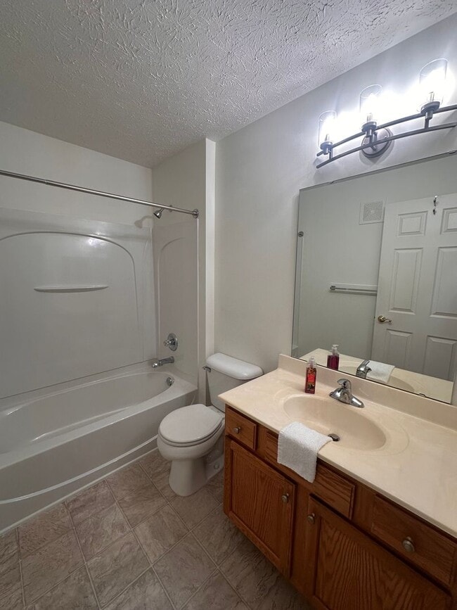 Photo - Spacious 2BR Condo with Flex Space & Private Balcony in Crestwood’s Madison Park