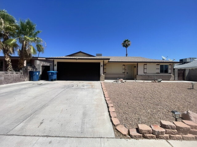 Photo - 7016 Hurricane Way Unit A