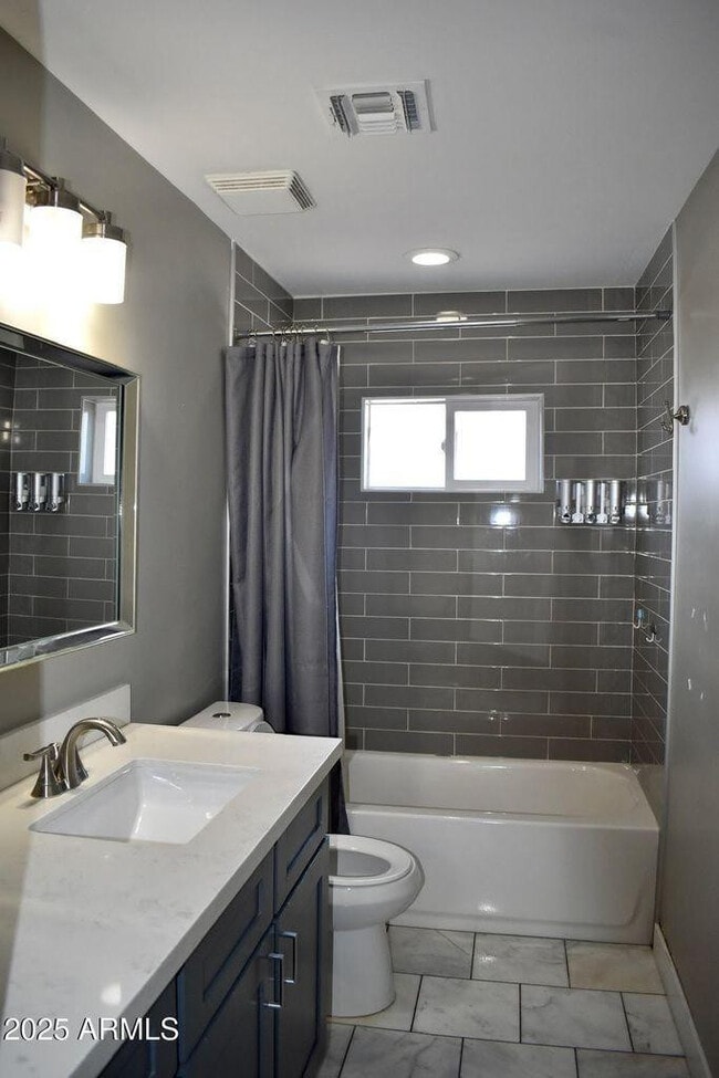 Photo - 7635 E Verde Ln