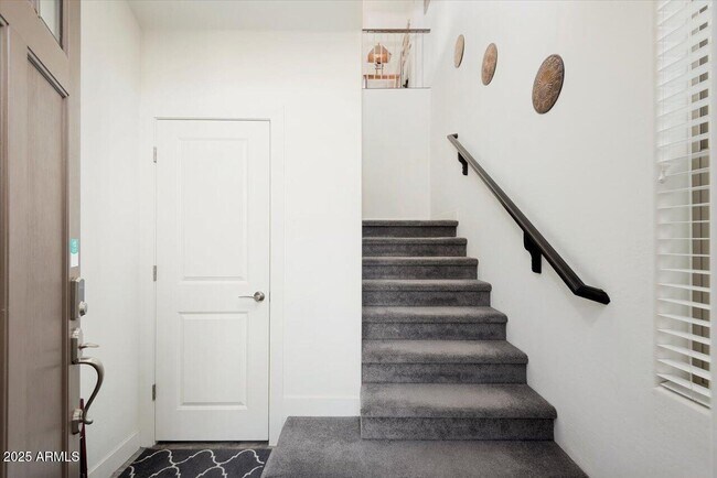 Photo - 10260 E White Feather Ln Unit 2047