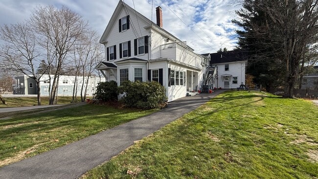 Photo - 193 South Main St.