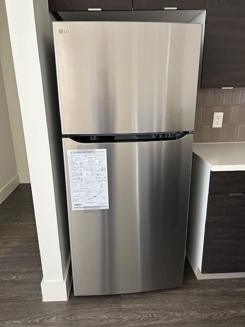 Photo - 604 N Bluff Dr Unit 242