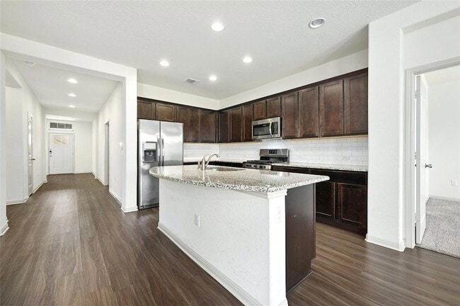 Photo - 18412 Calasetta Dr