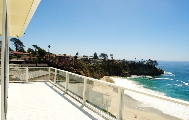 Photo - 10 Mar Vista Ln