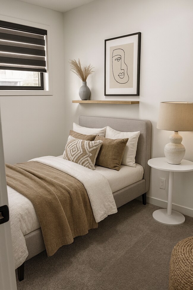 Photo - 12309-12119 119 Ave NW