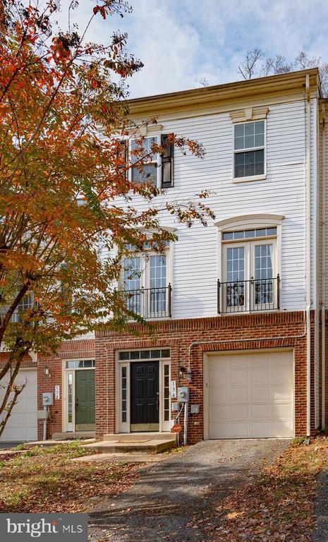 Photo - 134 Riverwatch Dr Townhome