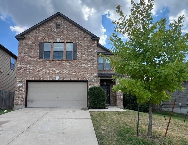 Building Photo - 7609 Ballydawn Dr Rental