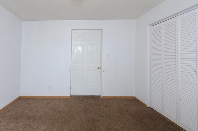 Photo - 4607 Ruth St Unit B