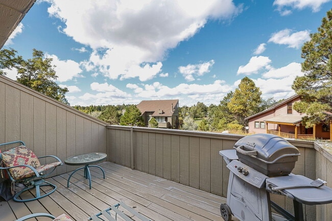 Photo - 2650 Valley View Dr Unit 223