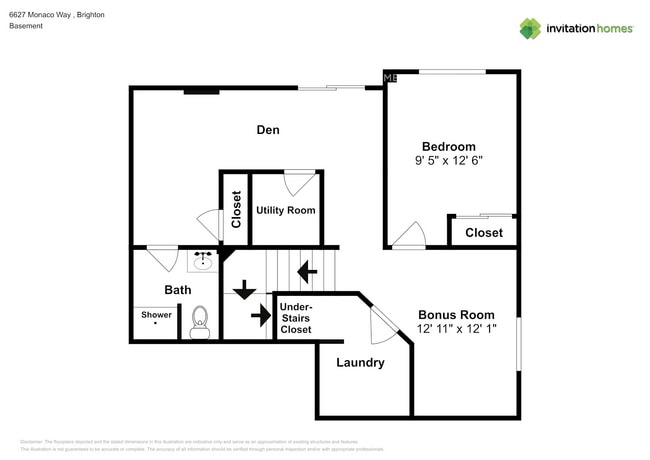 Photo - 6627 Monaco Way
