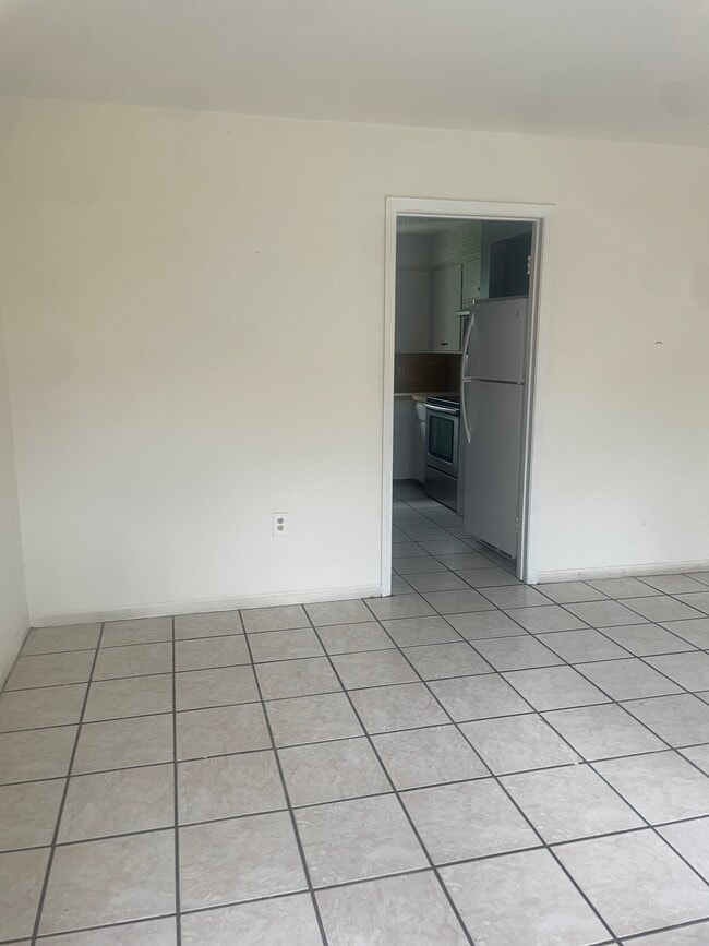 Building Photo - 3112 Wyoming St Unit AA Rental