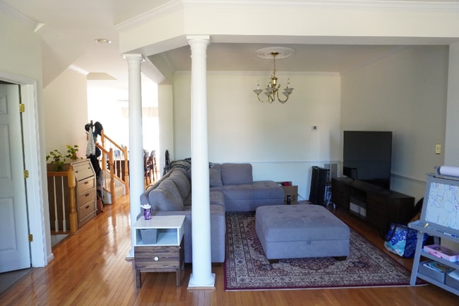 Photo - 8596 Wyngate Manor Ct