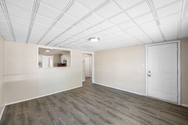Photo - Cute St Pete Bungalow 3/1