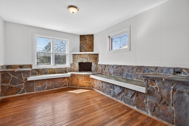 Photo - 608 Hershey Ave