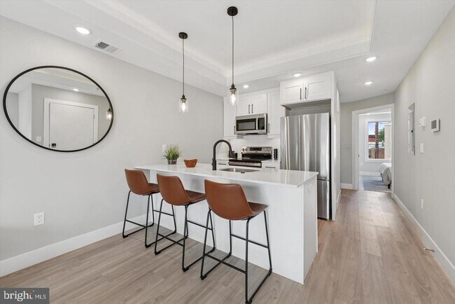 2401 N 2nd St Unit K2