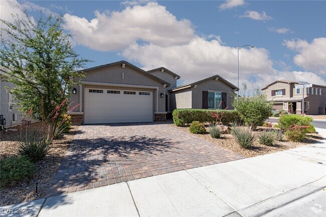 Building Photo - 1639 Dire Wolf Ave Rental